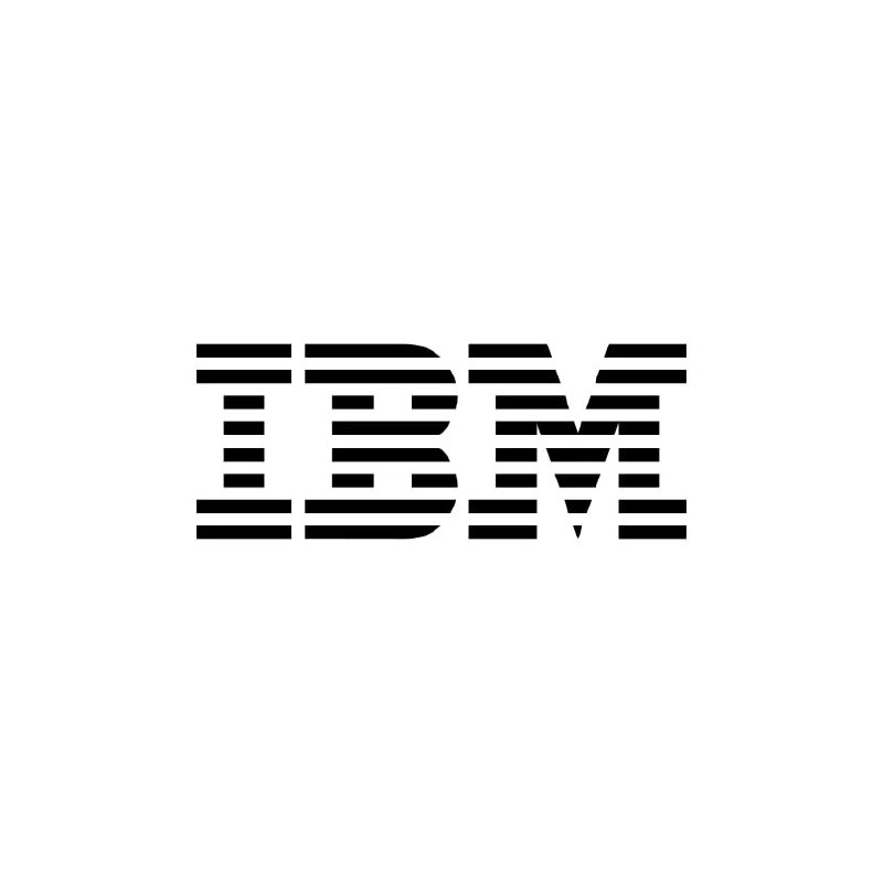 **IBM'dan offer oldim.**