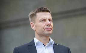 **Нардеп від "ЄС" Гончаренко заявив, що …