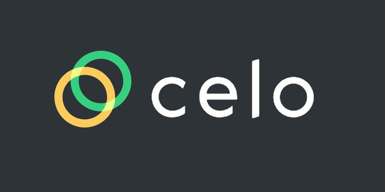 Celo Airdrop Live ***✅***