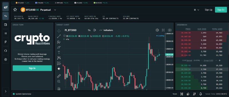 ***?*** **فیلم وبینار آشنایی با آپشن …
