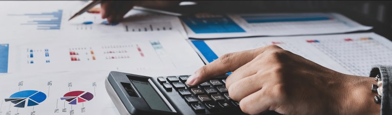 ***?*** **فیلم وبینار معارفه رویداد آموزشی، …
