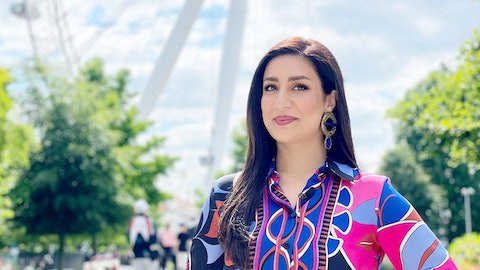 دنیای تغذیه طبيعى (شيراز)