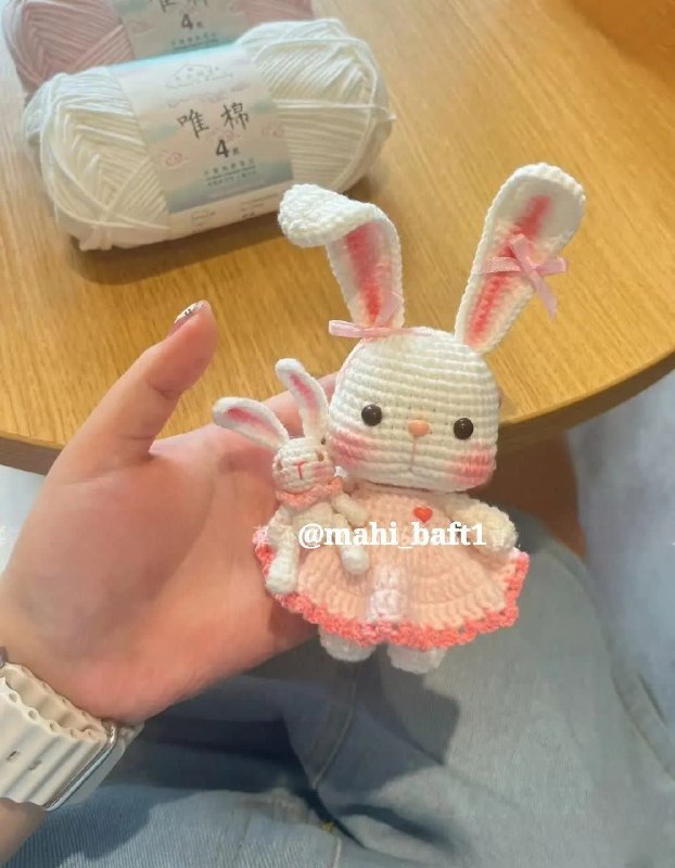 ایده