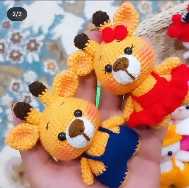 ایده