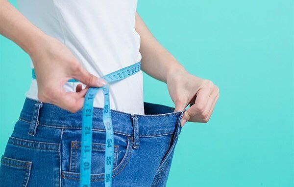 ***?***بهترین نوشیدنی ها برای کاهش وزن