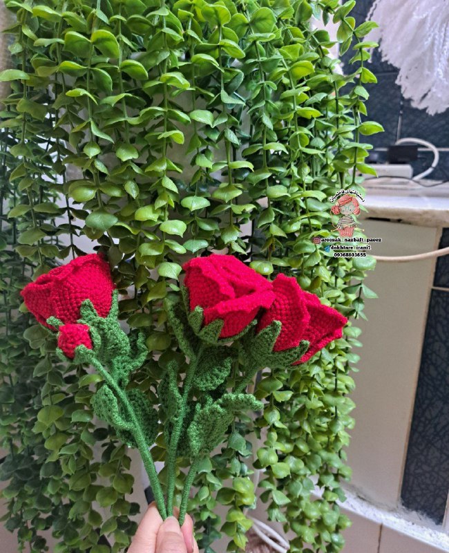 عروسکهای سادات(فاطمیان)