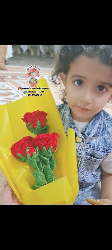 عروسکهای سادات(فاطمیان)