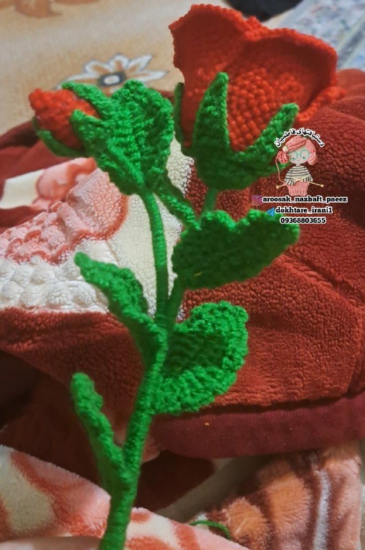 عروسکهای سادات(فاطمیان)