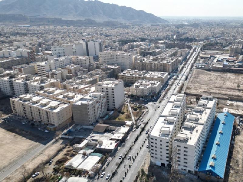 **دلیل عدم بروزرسانی گزارش تحولات معاملات …