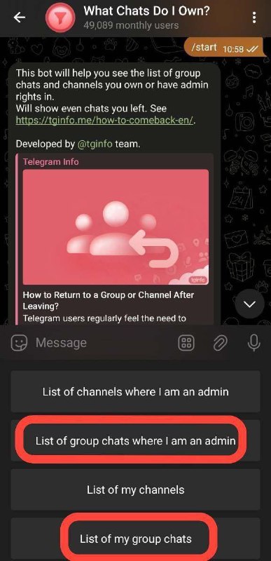 ***👇******👇******👇***