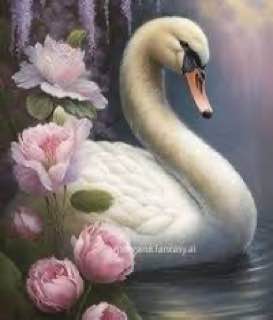 **شاعر در قلب کسی