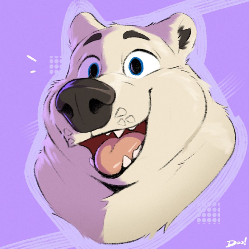 [Headshot cm for @polarmarsh.bsky.social !!***👀******✨***](https://bsky.app/profile/minedoo.bsky.social/post/3lifji4wwmc2b)