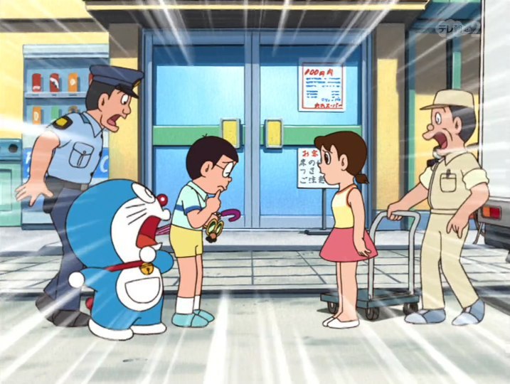 ***🎈***Doraemon Season 10 Episode***🎈***