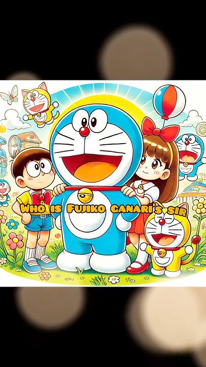 Doraemon season 21 || and movie …