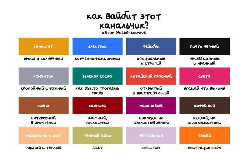 доброе утро!!