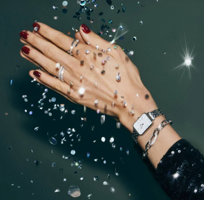 ***?***ساعت و اکسسوری