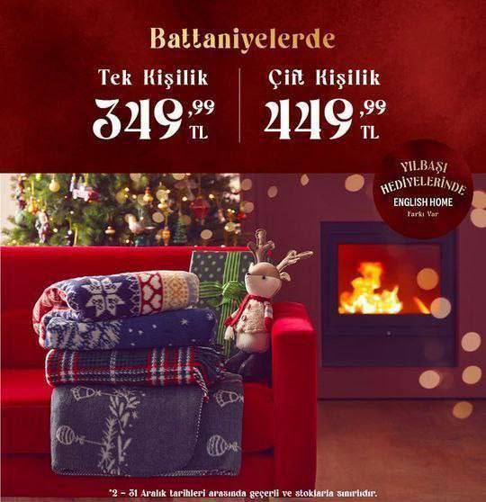 ***?******??***حراج پتوهای انگلیش هوم***?******❤️***