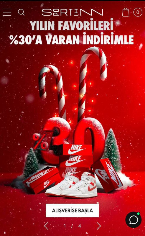 دخترا سایتSPORTINN