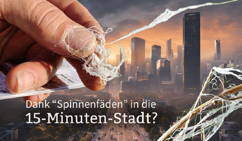Diese kranken Psychopathen. Es wird immer …