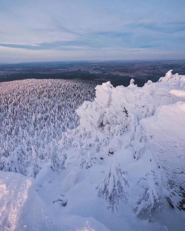 Афиша Перми | Бесплатно