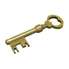 فروش ***🔑*** TF2