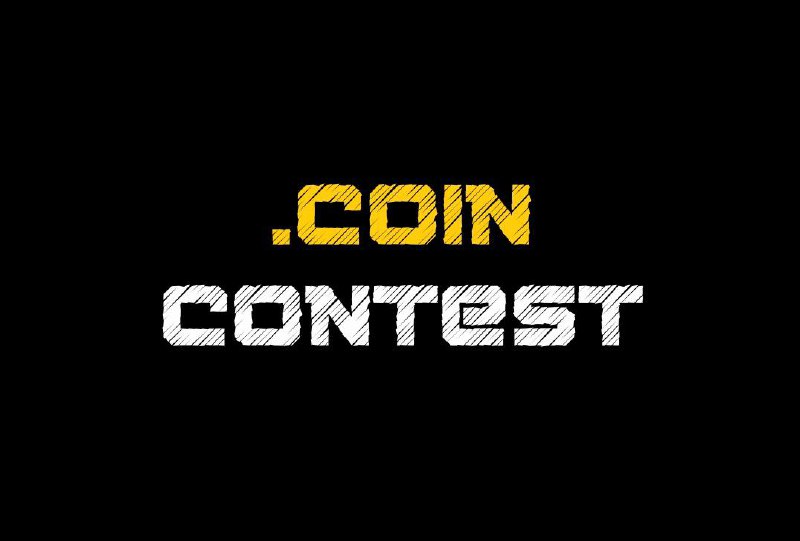 ***😊*****Dotcoin Video Contest*****😊***