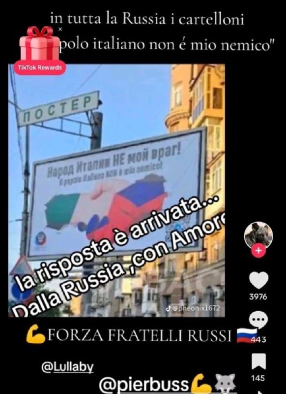 Foto da Massimo Mastrorilli