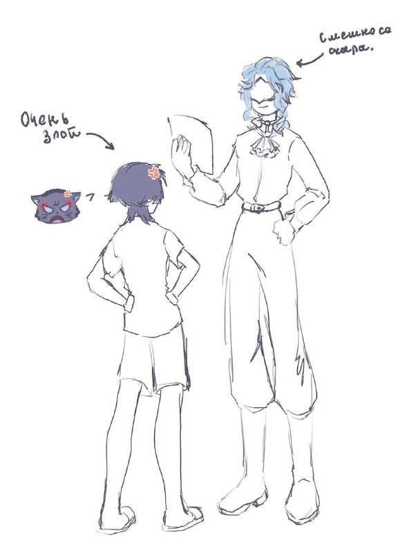 ***⭐️*** [#art](?q=%23art)