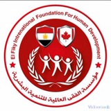 ***?*** إعلان هام: دورة تدريبية مميزة …