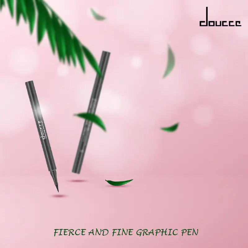 ***?***ماندگاری بالا