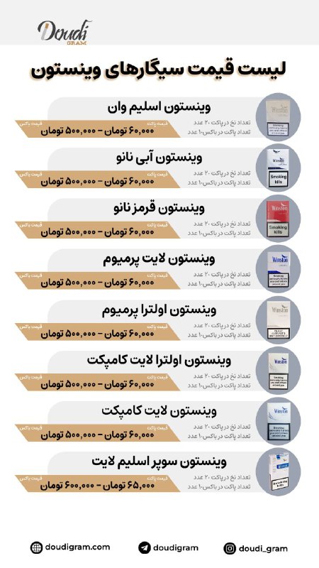 طرفدارای وینستون دستا بالا***?***