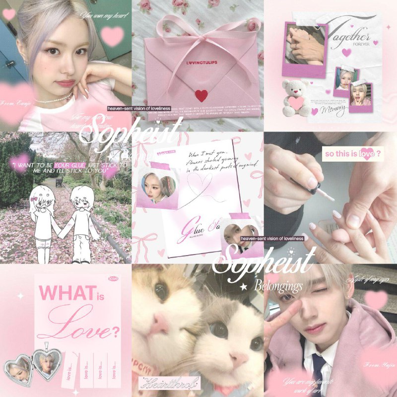 (‘veiled in─twilight) ***📓***²⁴ .. [forums](https://t.me/Archipheist/61?comment=699)