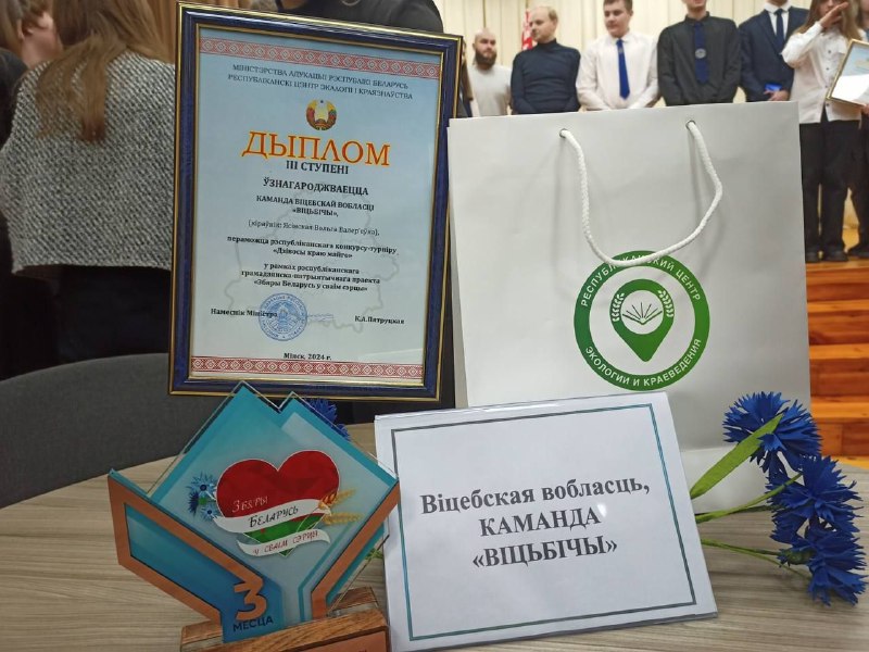 ДоВОки👩‍🎓🧑‍🎓