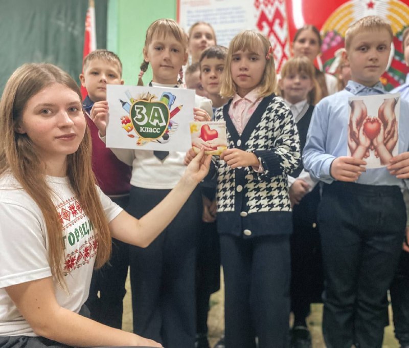 ДоВОки👩‍🎓🧑‍🎓