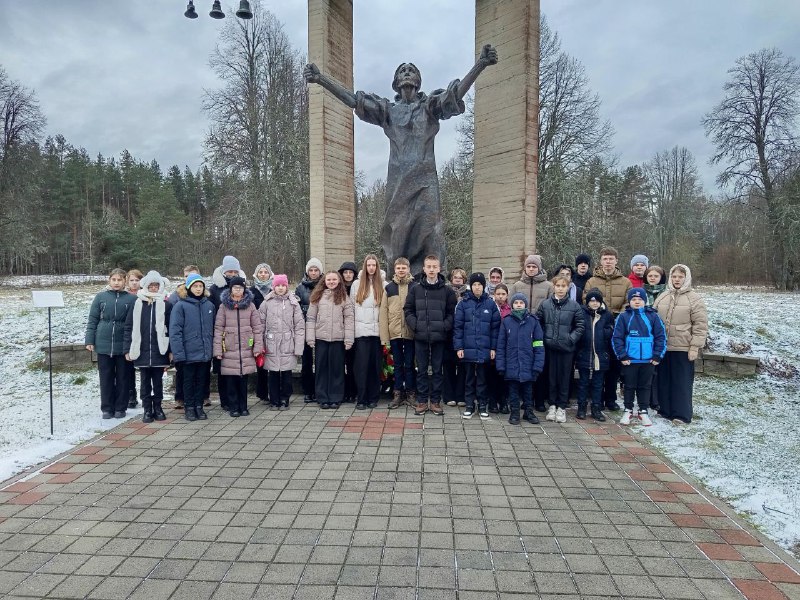 ДоВОки👩‍🎓🧑‍🎓