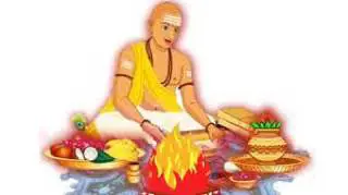 **Main Toh Mandir Gaya Puja Aarti …
