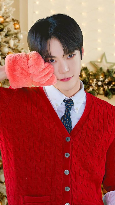 ***🎀***’ [#neozone](?q=%23neozone) **&amp;** doyoung﹐***🌟***