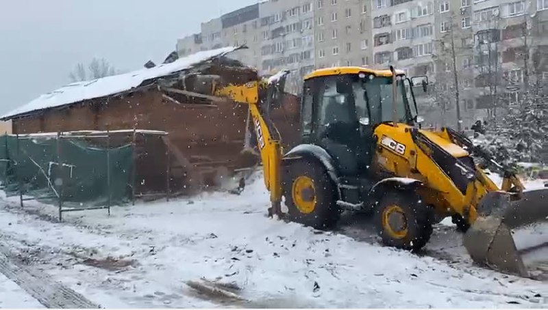 На території історичної Галичини йде поступове …