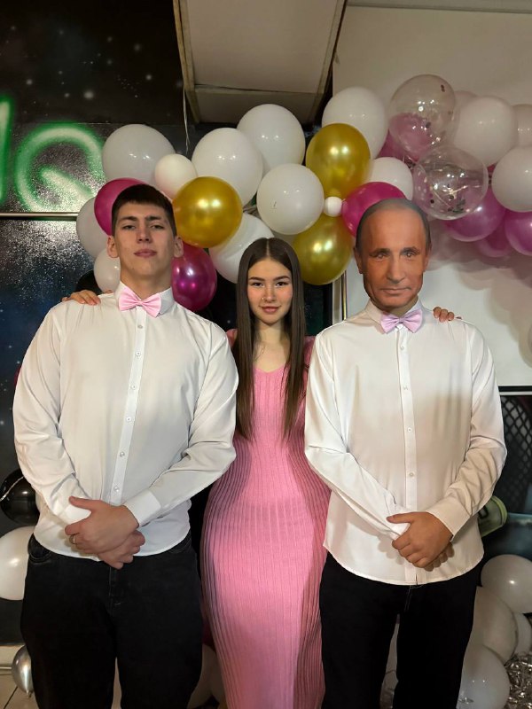 май крейзи лайф 👑