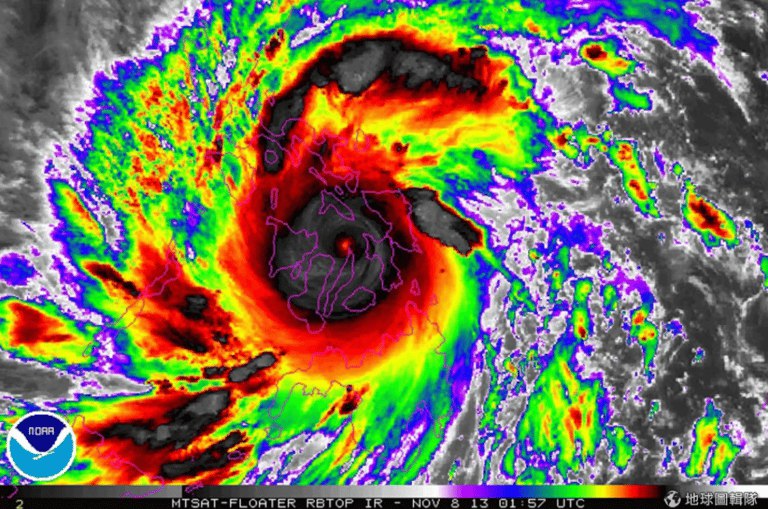 [telegra.ph/风更强雨更多台风为何愈来愈猛研究暖化海洋喂养超级强台-11-22](http://telegra.ph/%E9%A3%8E%E6%9B%B4%E5%BC%BA%E9%9B%A8%E6%9B%B4%E5%A4%9A%E5%8F%B0%E9%A3%8E%E4%B8%BA%E4%BD%95%E6%84%88%E6%9D%A5%E6%84%88%E7%8C%9B%E7%A0%94%E7%A9%B6%E6%9A%96%E5%8C%96%E6%B5%B7%E6%B4%8B%E5%96%82%E5%85%BB%E8%B6%85%E7%BA%A7%E5%BC%BA%E5%8F%B0-11-22)