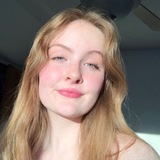 [قـروب دردشة للكـبار فقـط ***?******?***](https://t.me/+Glz93LOQuuo0Njg0)