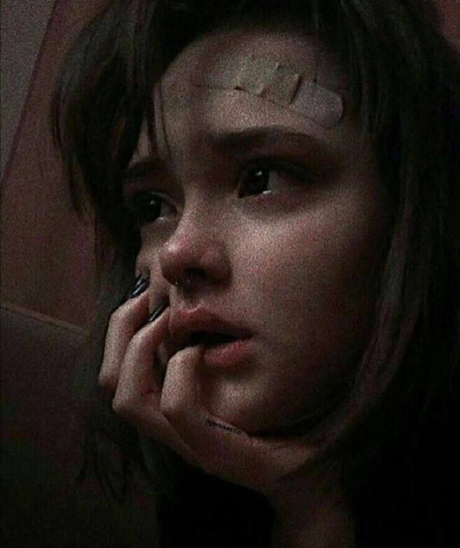 **کەلەی سەرم پرە لە