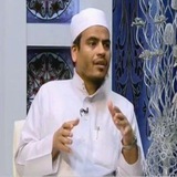 *س/ ما هي النصيحة لمن يكثر …