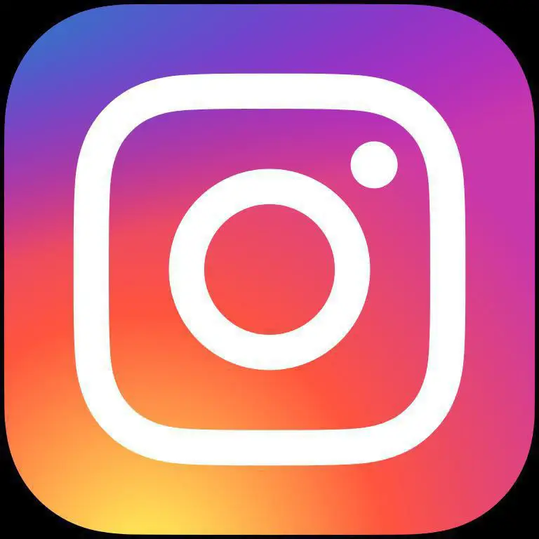 क्या आप Insta Reels देखते है....