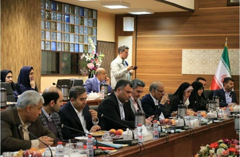 دکتر حاکم ممکان