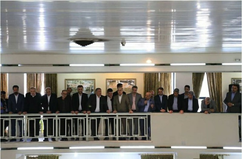 دکتر حاکم ممکان