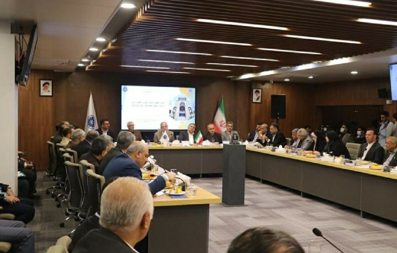 دکتر حاکم ممکان