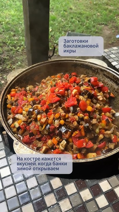 Семья вернулась от тёщи, провели на даче прекрасные выходные) Вкусно готовили, ели ягоды и, конечно же, много гуляли. Делюсь своими …