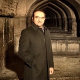 ***🔺***ایرادات به شرح زیر است: