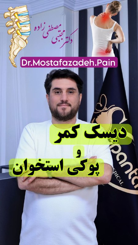 بزنید روی لینک ***?***